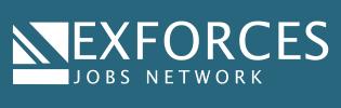 Ex Forces Jobs Network