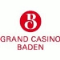 Grand Casino Baden