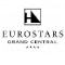 Eurostars Grand Central