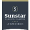 Sunstar Hotels Management AG Sunstar Hotel Lenzerheide