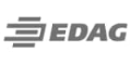 EDAG Engineering Schweiz GmbH