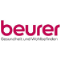 Beurer GmbH