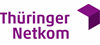 Thüringer Netkom GmbH