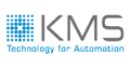 KMS Automation GmbH