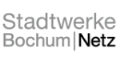 Stadtwerke Bochum Netz GmbH