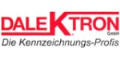 Dalektron GmbH