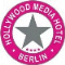 Hollywood Media Hotel