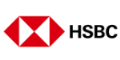 HSBC Continental Europe S.A., Germany
