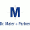 Dr. Maier + Partner Executive Search GmbH