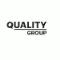 The Quality Group GmbH
