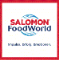 SALOMON FoodWorld GmbH