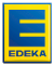 EDEKA Rhein-Ruhr Stiftung & Co. KG