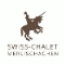 Swiss-Chalet Merlischachen AG